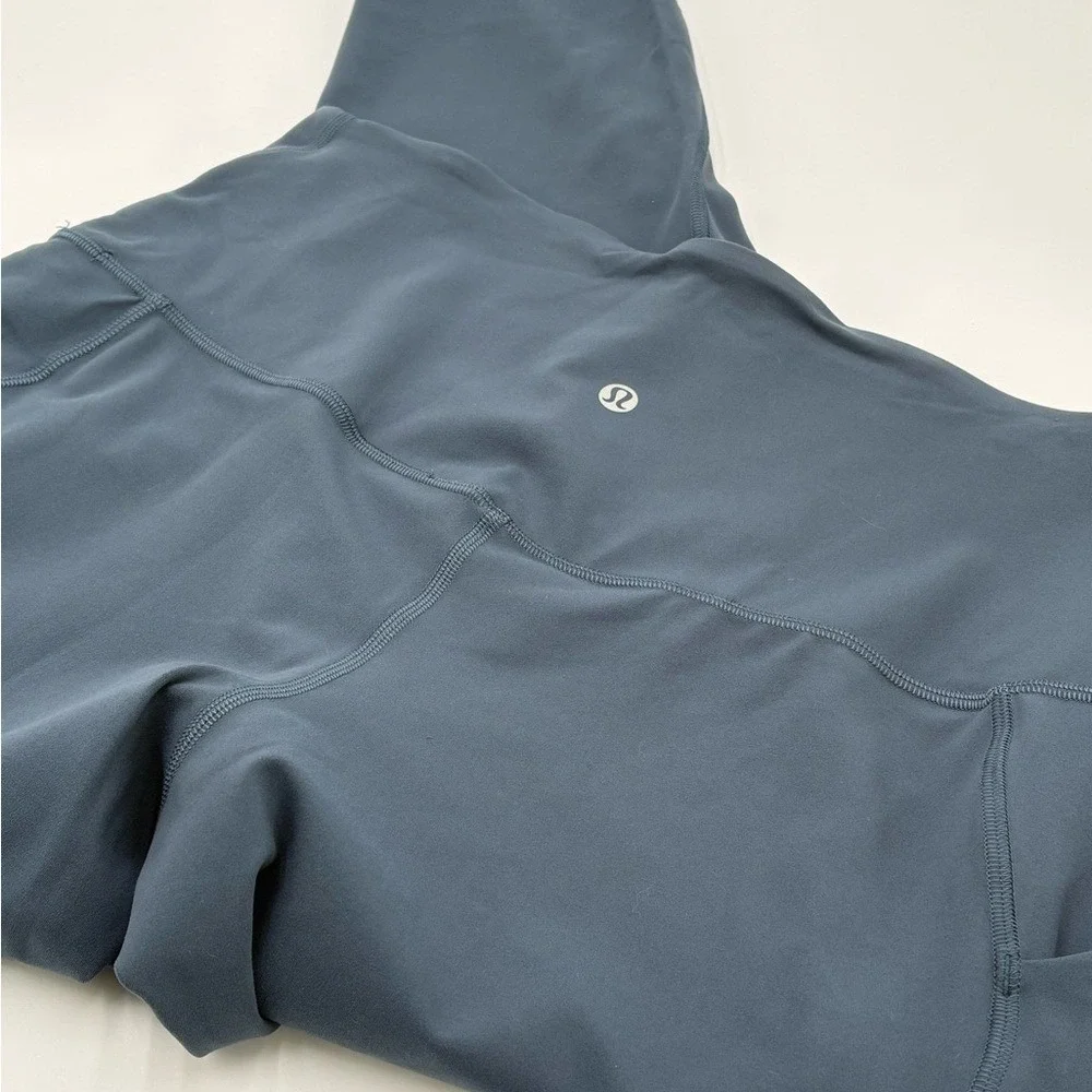 Lululemon Align High-Rise 25